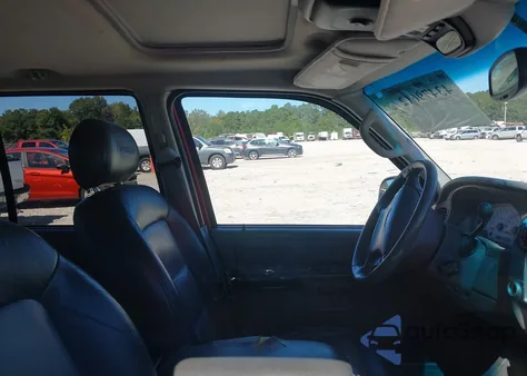 2005 Ford Explorer Sport Trac Adrenalin/Xls/Xlt z USA, uszkodzony, nr VIN 1FMZU67K15UA79471